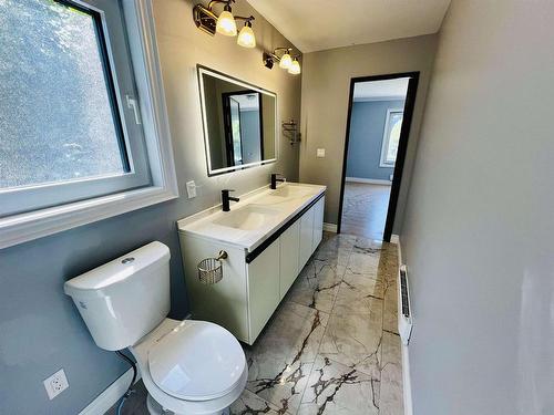 14 Annear Drive, Montague, PE 