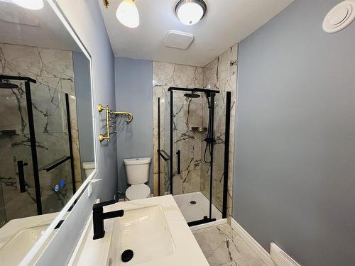 14 Annear Drive, Montague, PE 