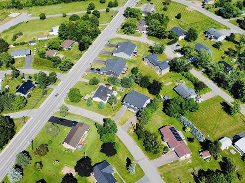 14 Annear Drive, Montague, PE 