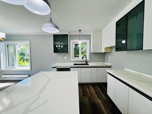 14 Annear Drive, Montague, PE 