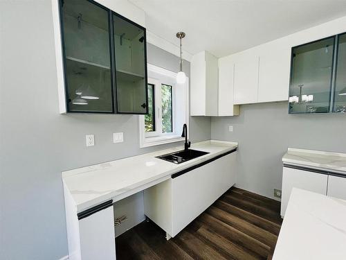 14 Annear Drive, Montague, PE 