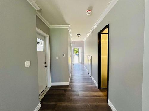 14 Annear Drive, Montague, PE 