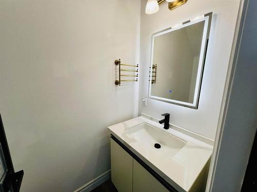 14 Annear Drive, Montague, PE 