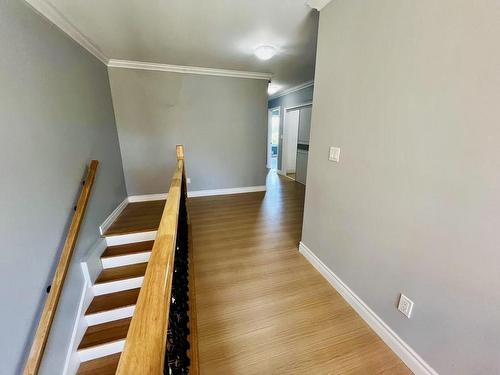 14 Annear Drive, Montague, PE 