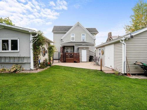 56 Aberdeen Avenue, New Glasgow, NS 