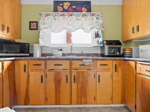 56 Aberdeen Avenue, New Glasgow, NS 