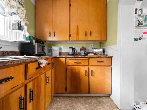 56 Aberdeen Avenue, New Glasgow, NS 