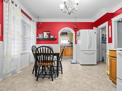 56 Aberdeen Avenue, New Glasgow, NS 