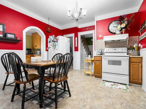 56 Aberdeen Avenue, New Glasgow, NS 