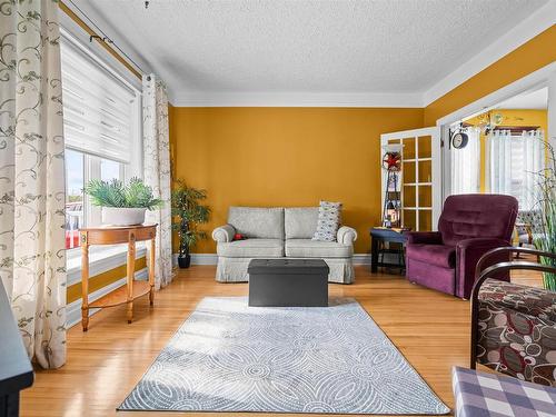 56 Aberdeen Avenue, New Glasgow, NS 