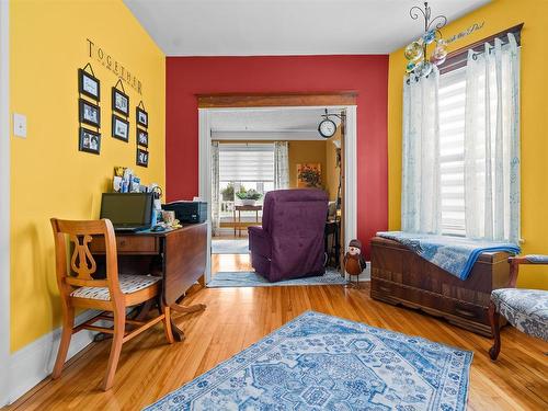 56 Aberdeen Avenue, New Glasgow, NS 