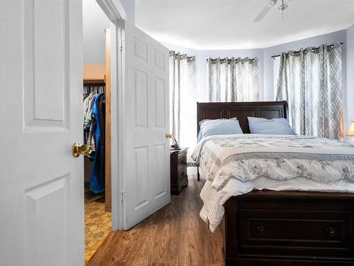 56 Aberdeen Avenue, New Glasgow, NS 