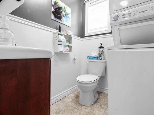 56 Aberdeen Avenue, New Glasgow, NS 