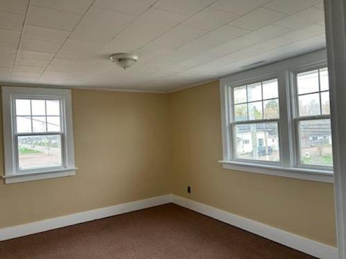 A & B 450 Main Street, O'Leary, PE 