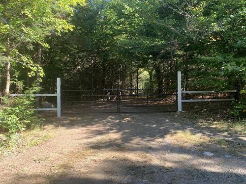 Lot 103 Arenburg Road, Buckfield, NS 