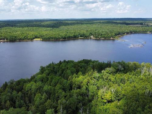 Lot 103 Arenburg Road, Buckfield, NS 