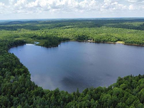 Lot 102 Arenburg Road, Buckfield, NS 