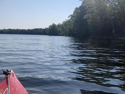 Lot 102 Arenburg Road, Buckfield, NS 