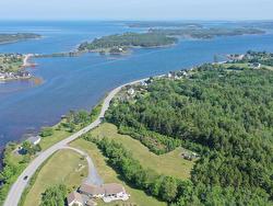 Lot 100 Highway 332  First South, NS B0J 2C0