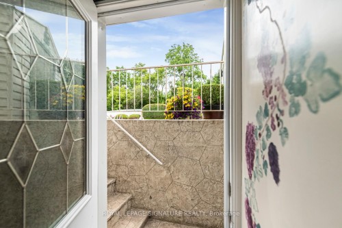 55 Hanover Place, Hamilton, ON - 