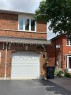 5486 Antrex Crescent, Mississauga, ON 