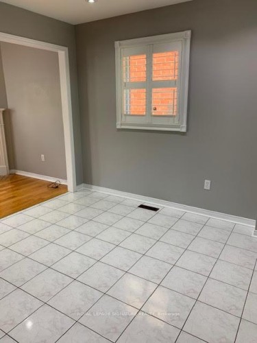 5486 Antrex Crescent, Mississauga, ON 