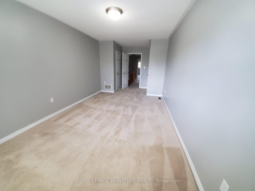 5486 Antrex Crescent, Mississauga, ON 