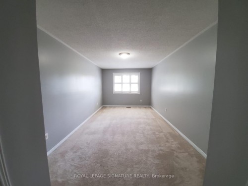 5486 Antrex Crescent, Mississauga, ON 