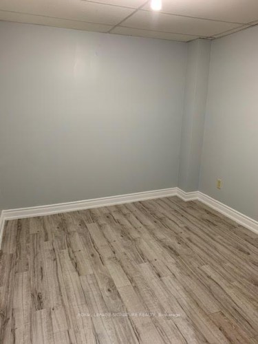 5486 Antrex Crescent, Mississauga, ON 