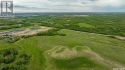 rural address Donnybrook ROAD  Prince Albert Rm No. 461, SK S6V 5P9