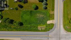 7462 WELLINGTON 11 ROAD  Mapleton, ON N0G 2K0