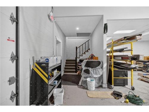 94 Rideout St, Moncton, NB 