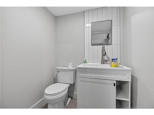 94 Rideout St, Moncton, NB 