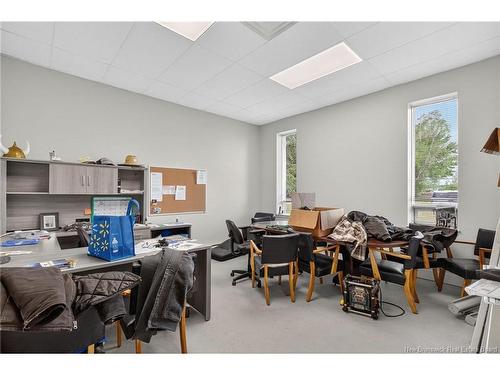 94 Rideout St, Moncton, NB 