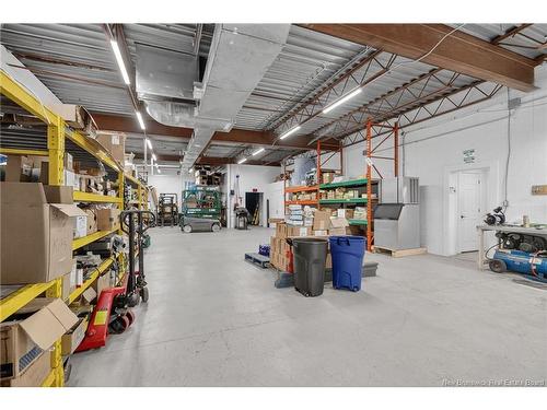 94 Rideout St, Moncton, NB 