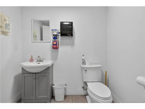 94 Rideout St, Moncton, NB 