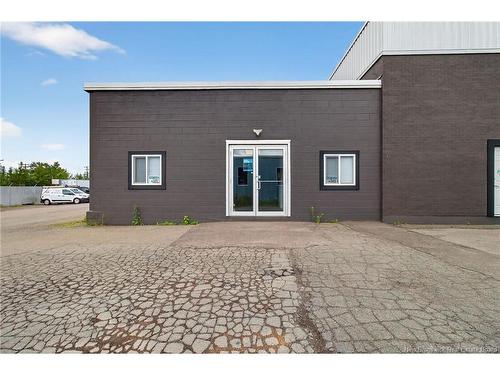 94 Rideout St, Moncton, NB 