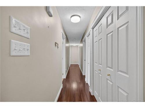 9 Stirling Cres, Allison, NB 