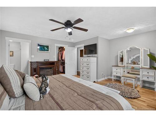 9 Stirling Cres, Allison, NB 