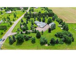 9 Stirling CRES  Allison, NB E1G 4G5