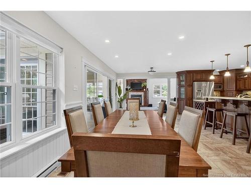 9 Stirling Cres, Allison, NB 