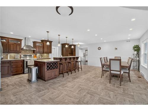 9 Stirling Cres, Allison, NB 