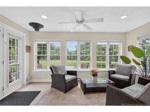 9 Stirling Cres, Allison, NB 