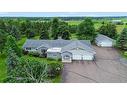 9 Stirling Cres, Allison, NB 