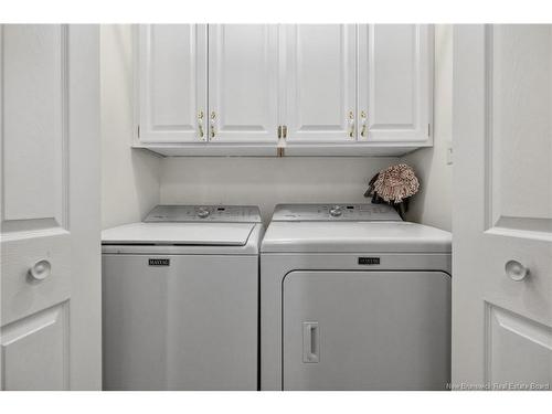 9 Stirling Cres, Allison, NB 