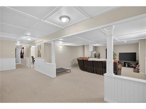 9 Stirling Cres, Allison, NB 