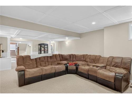 9 Stirling Cres, Allison, NB 