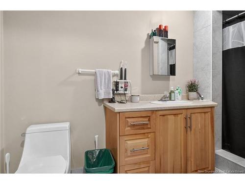 9 Stirling Cres, Allison, NB 