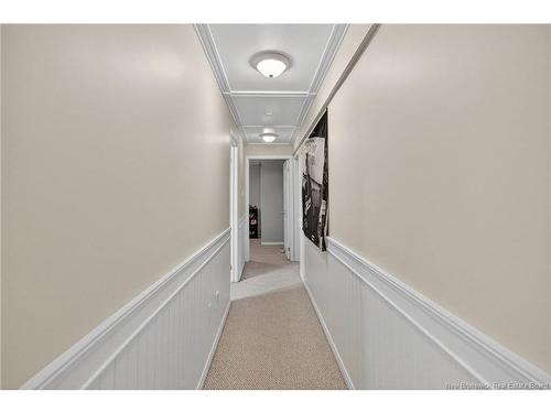 9 Stirling Cres, Allison, NB 