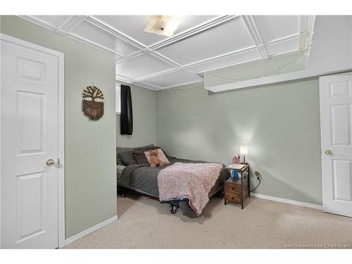 9 Stirling Cres, Allison, NB 